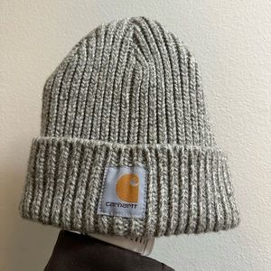 Carhartt Wool hat